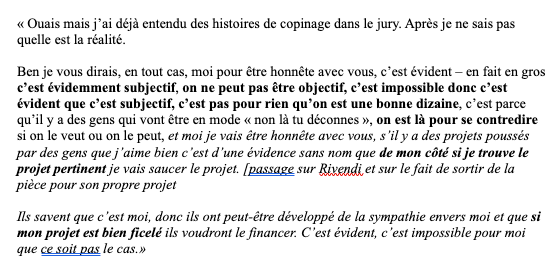 Dr Arno Kikoo tweet media