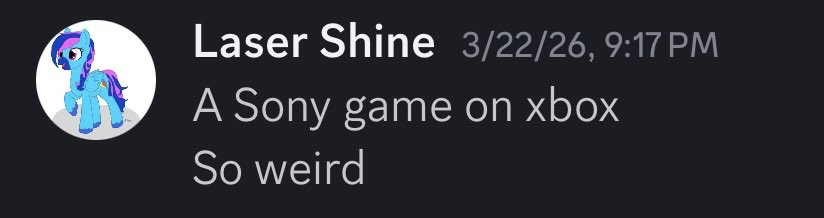 Minuette tweet media