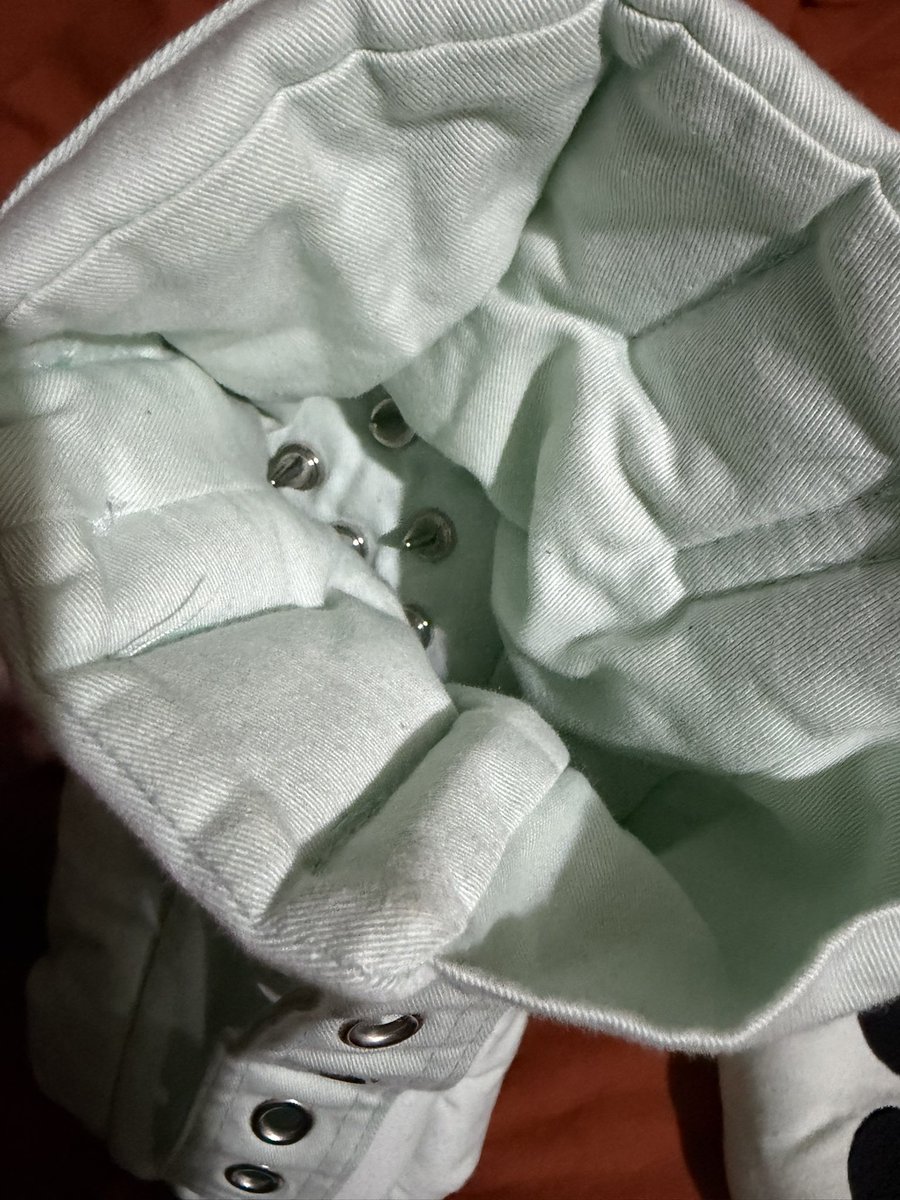 mommy ave tweet media