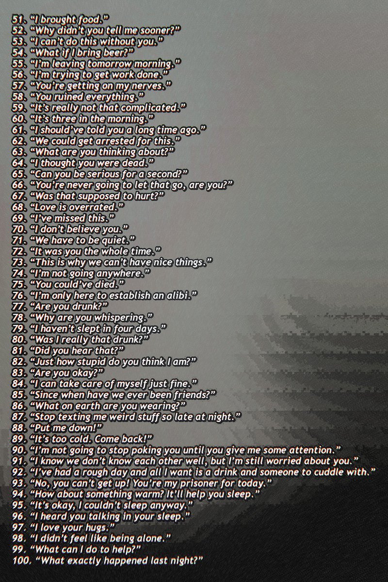 ˙⋆✮ 𝑺𝒕𝒂𝒓𝒌. tweet media