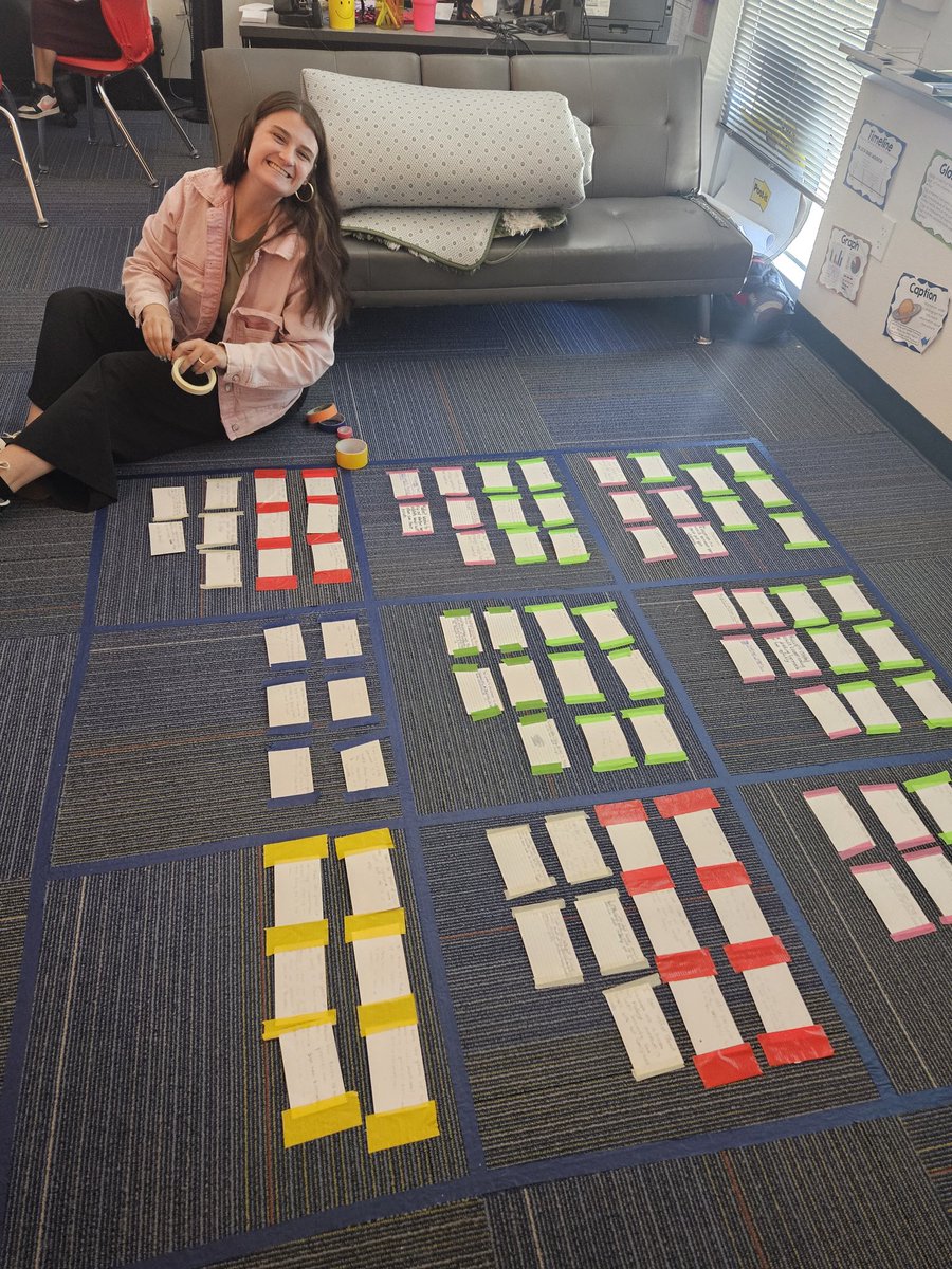 Summer Alonso tweet media