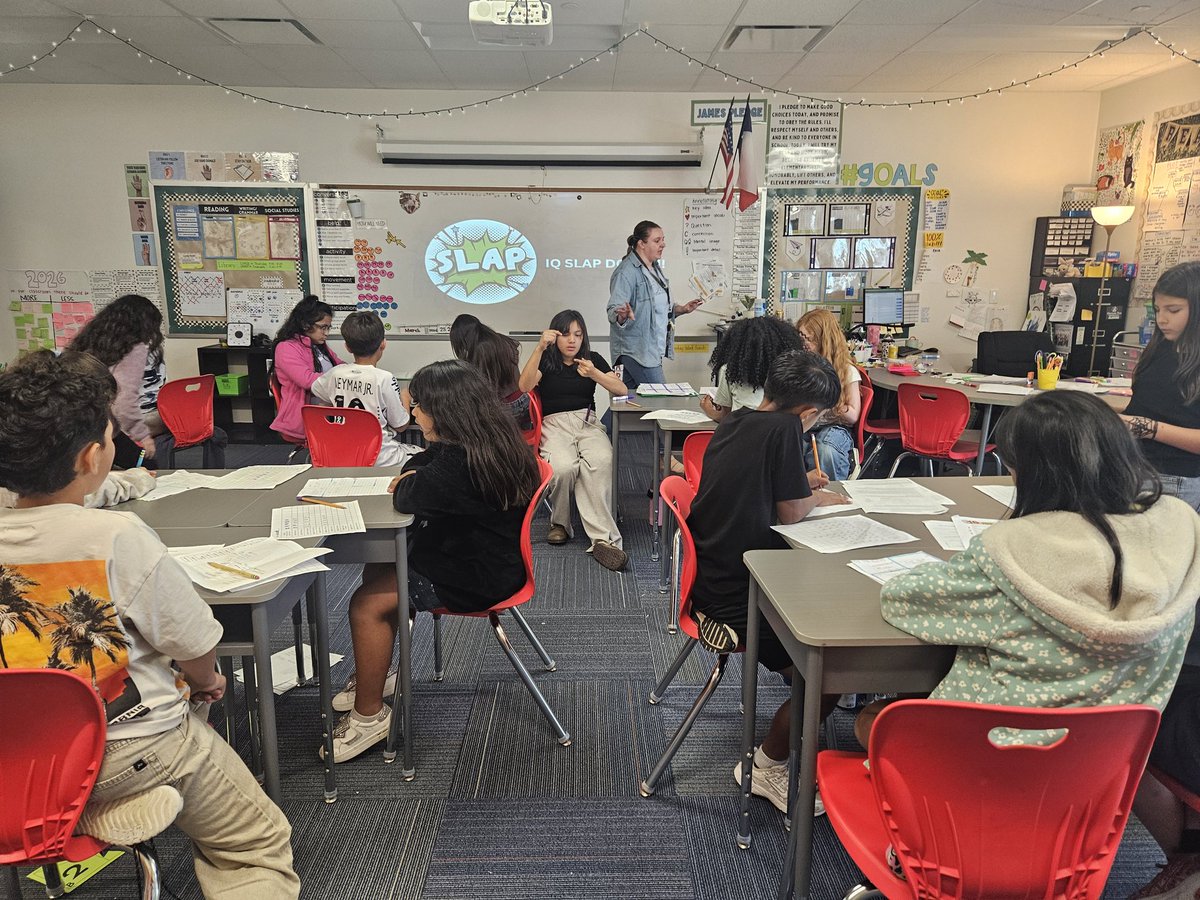 Summer Alonso tweet media