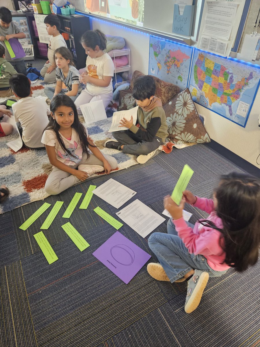 Summer Alonso tweet media