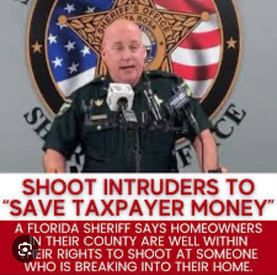 <a href="/TrumpsHurricane/">Val</a> I’d skip Florida