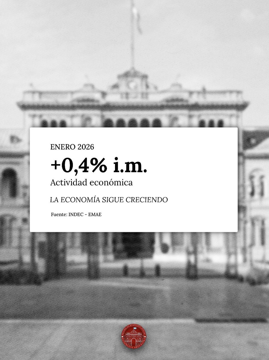 Oficina de Respuesta Oficial tweet media