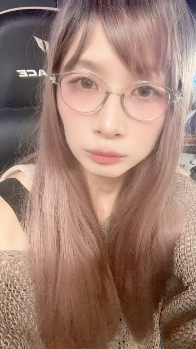 冷凍蜜柑@みやび tweet media