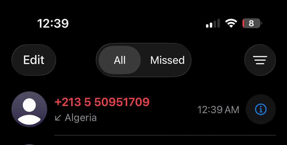 🇯🇴 Taim’a tweet media