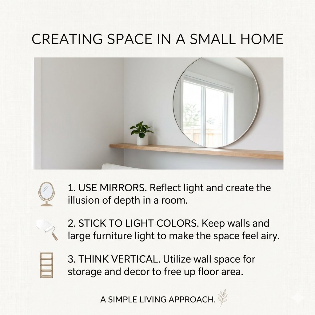 cozy finds tweet media