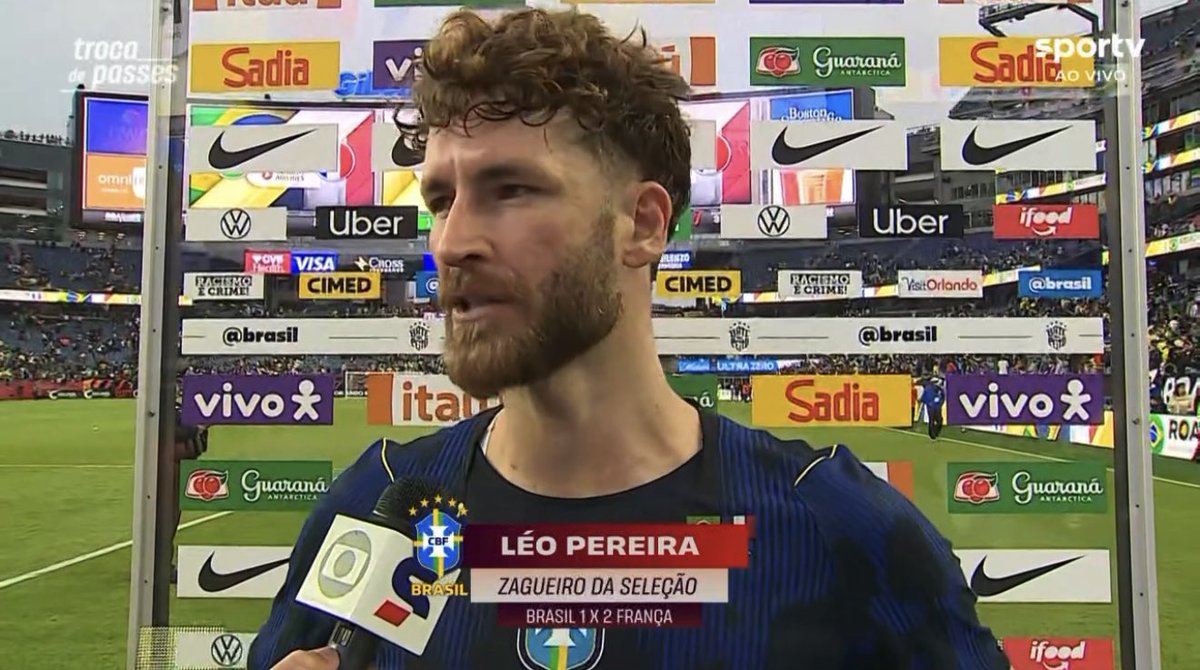 Planeta do Futebol 🌎 tweet media