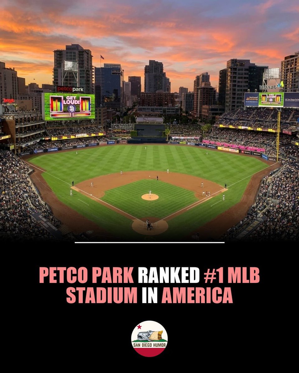 SanDiegoHumor tweet media