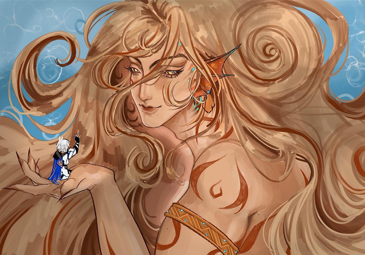 mydei enjoyer tweet media