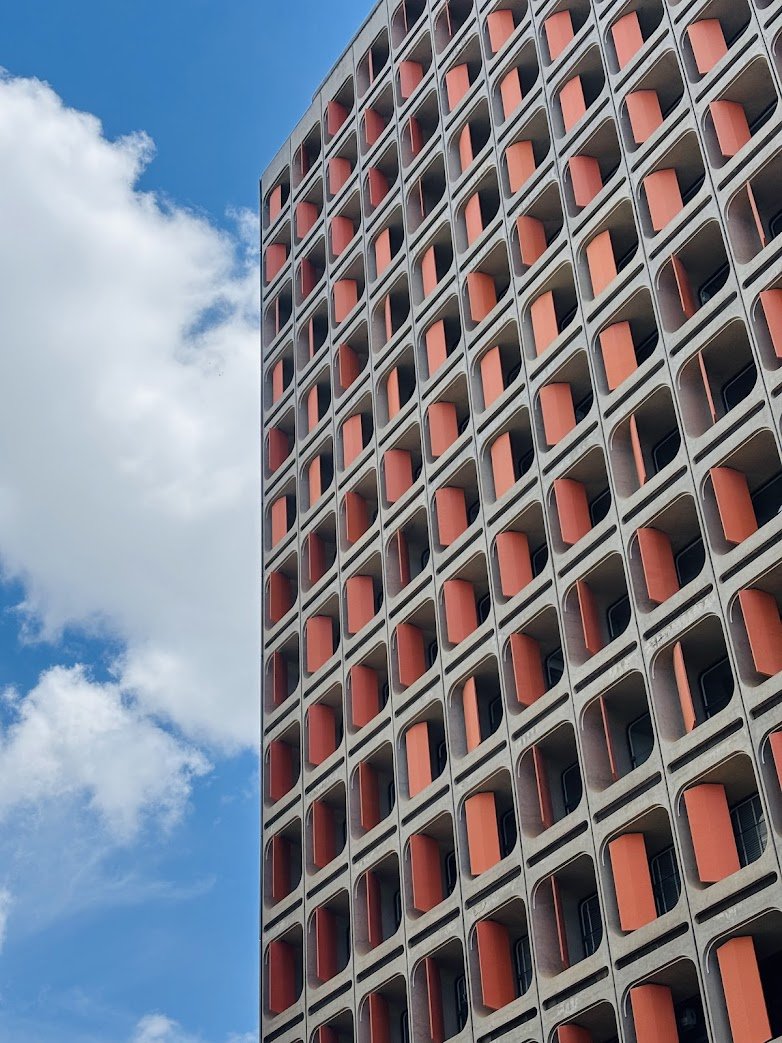 matheus carvalho tweet media