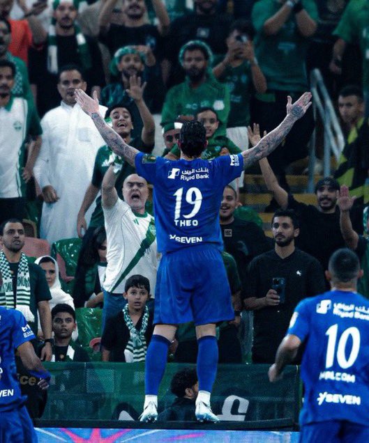 حرررررااااققققققه💙💙💙💙💙💙💙😂😂😂