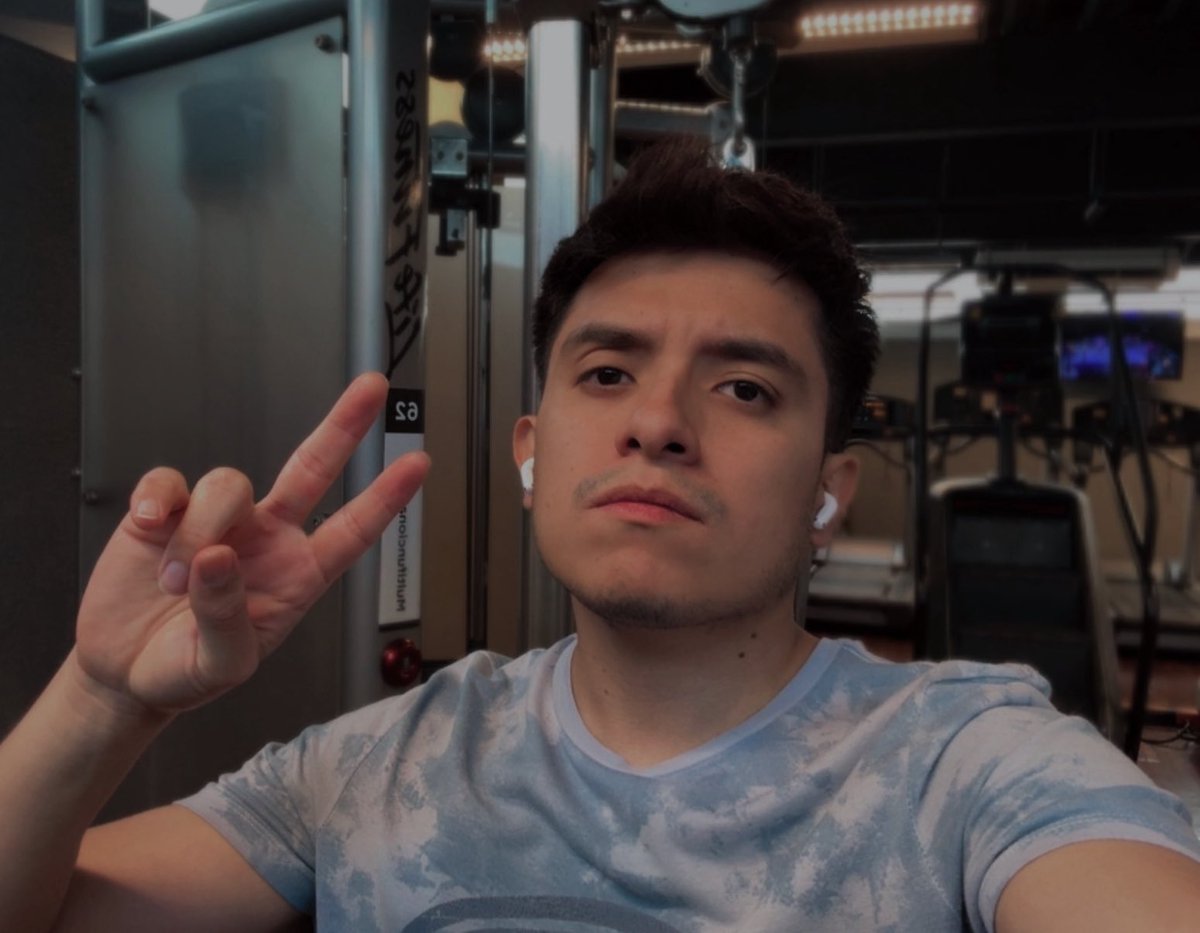 lobo de sexo dudoso tweet media