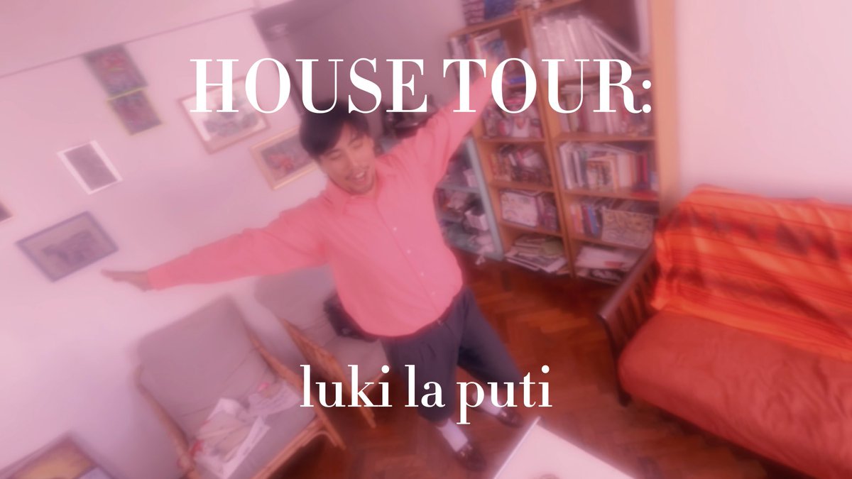 lado oscuro tweet media