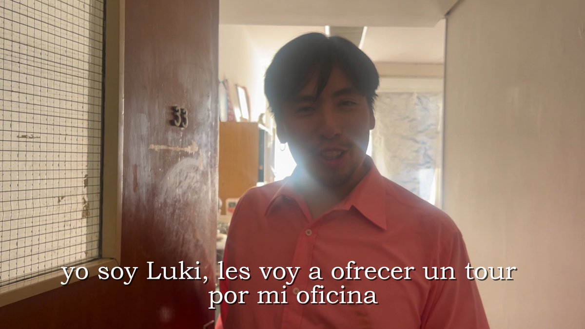 lado oscuro tweet media