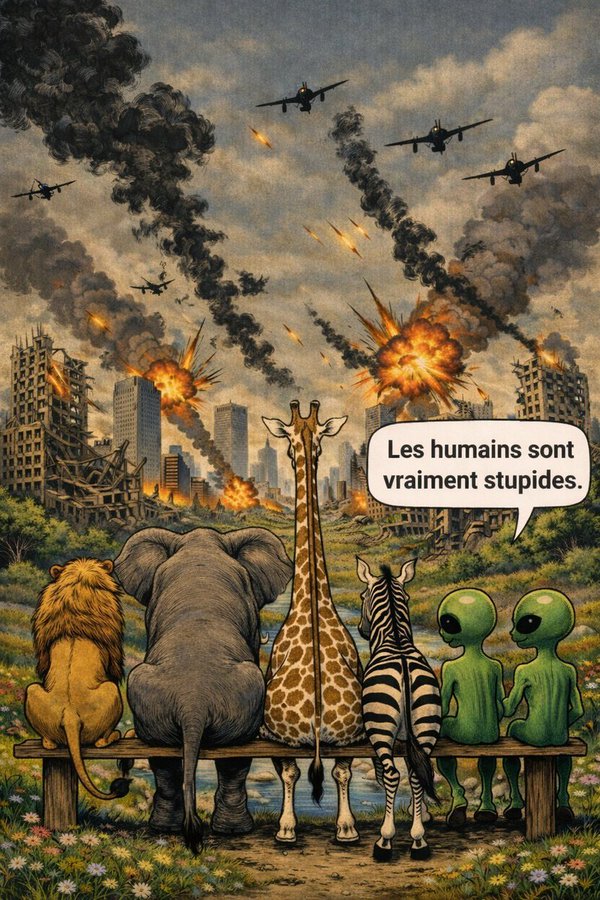 Iconoclast tweet media