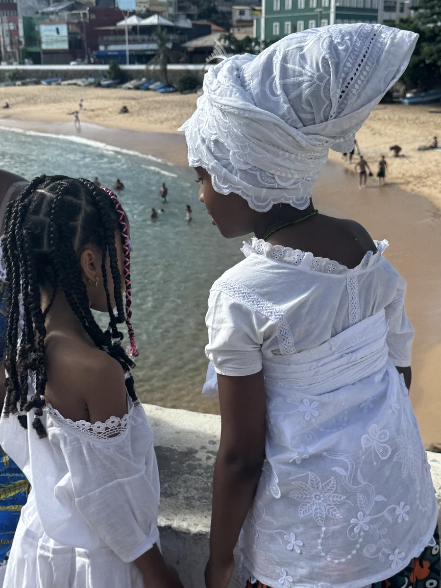 Maíra Azevedo 👠 tweet media