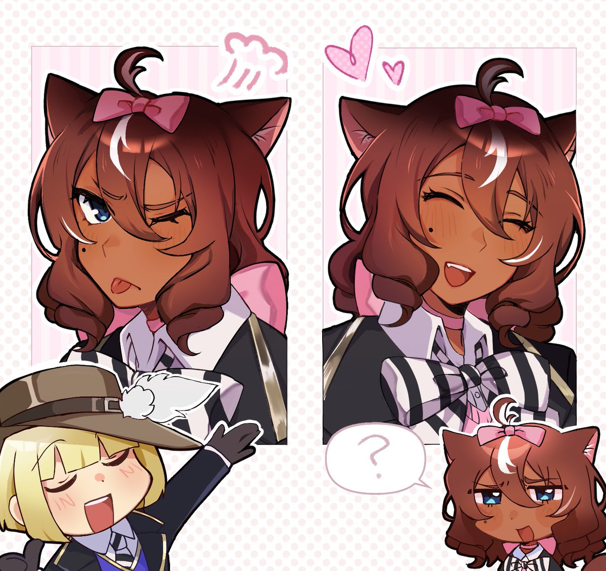 ͏ ͏ ͏ ͏ ͏ ͏ ͏ tweet media