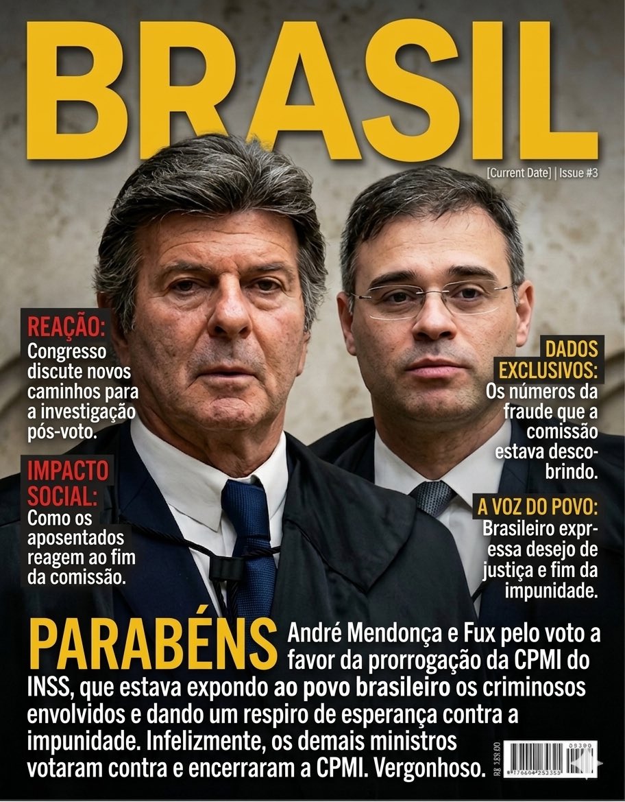 Democracia Viva🗯️ tweet media