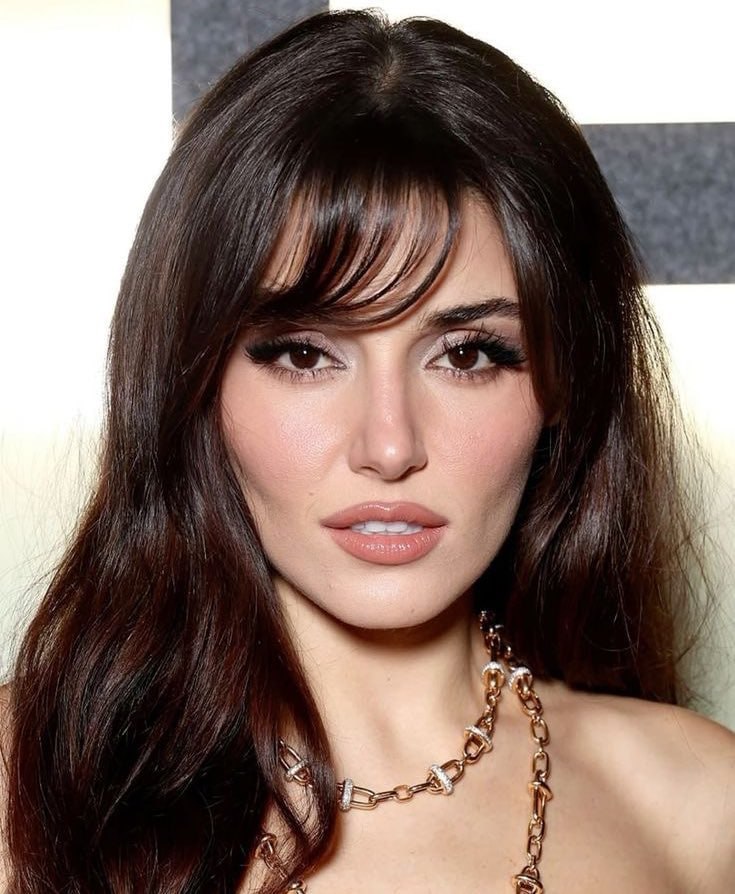 آيلا || Ayla tweet media