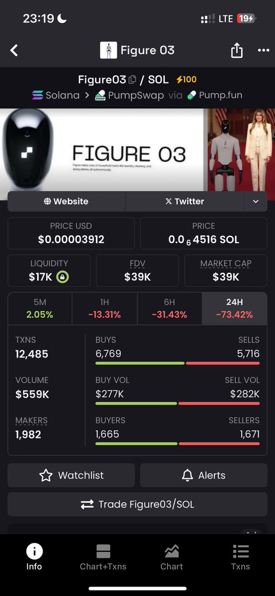 müşțýÿ tweet media