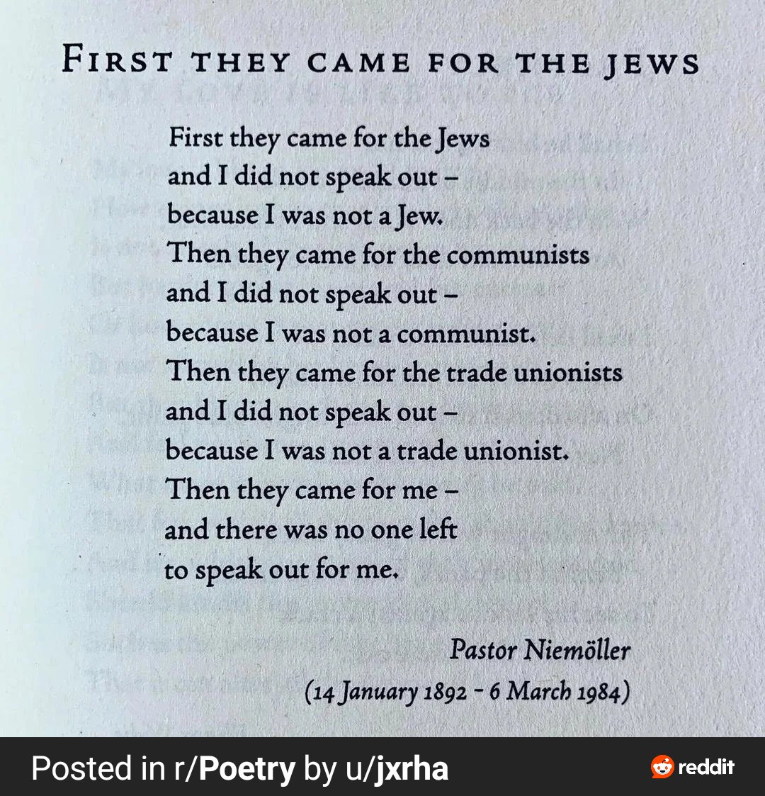 Dan Thomas tweet media