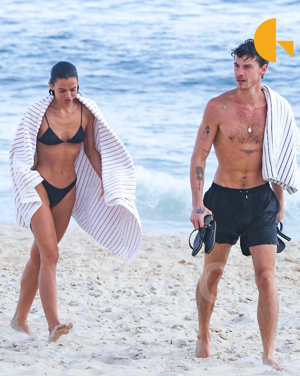 MalovesShawn tweet media