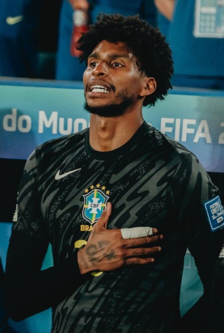 RODRIGO GARRO BRASIL🇦🇷🇧🇷 tweet media