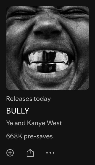 ميعاد tweet media