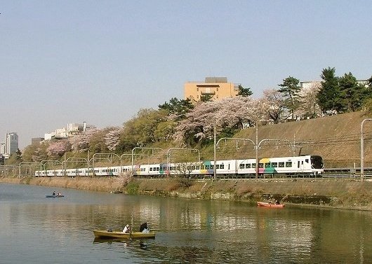 つばさ51号 tweet media