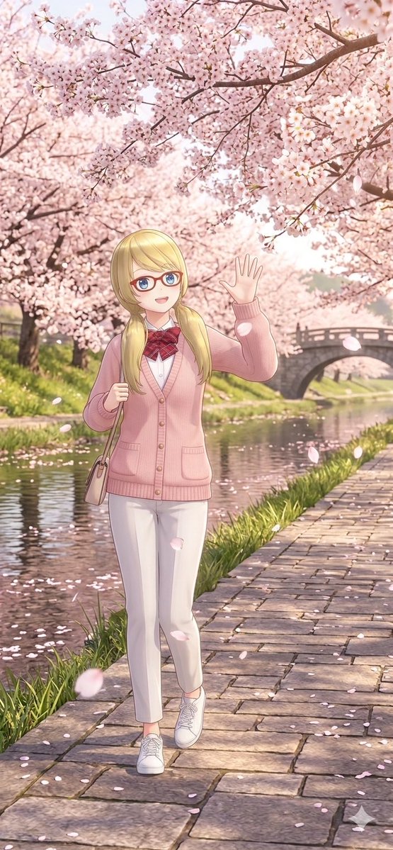 飴村ファーマ🍬💊@薬学系VTuber tweet media