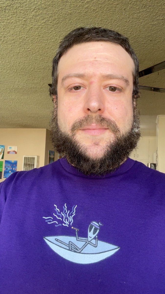 BenFredette's tweet image. Haircut #transformation #evolution #scientific #discoveries