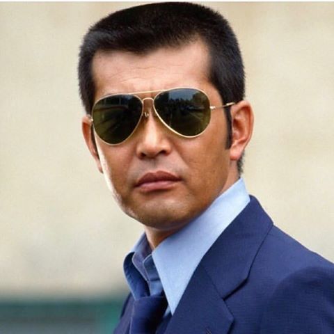 ぶべら tweet media