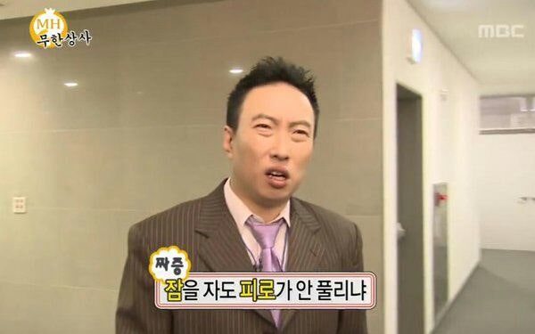 배냥이 tweet media