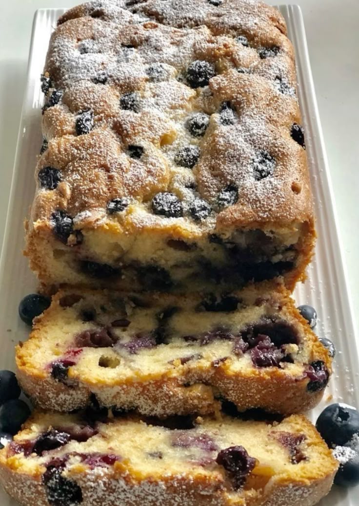 Daily Bites tweet media