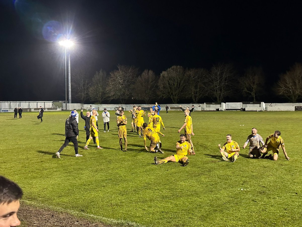 James Gilroy tweet media