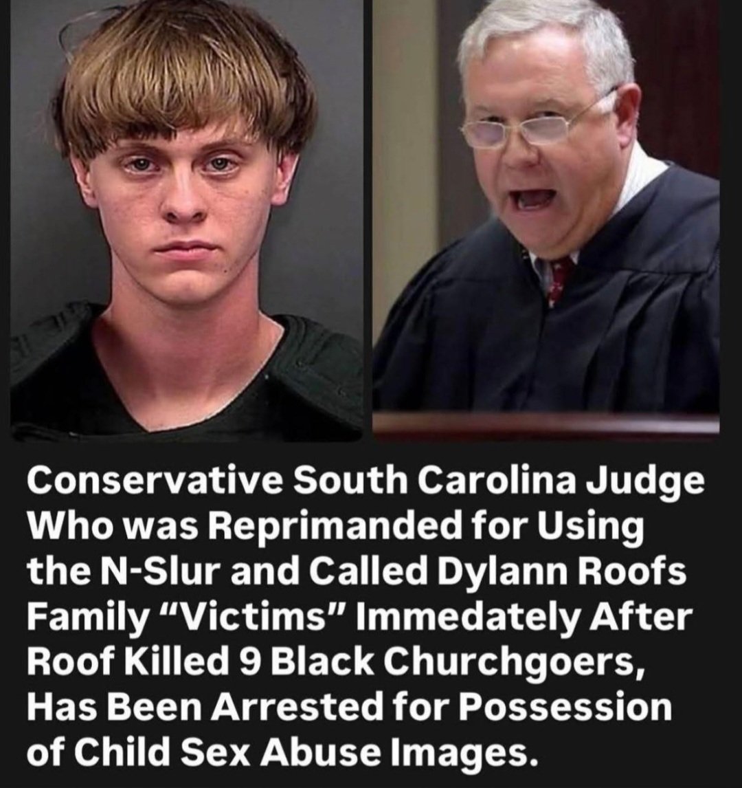 DogsAreBetter tweet media