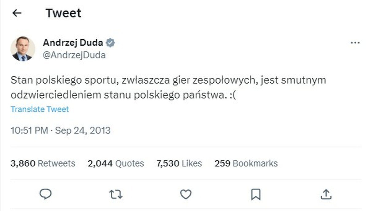 Colonel Jessup tweet media