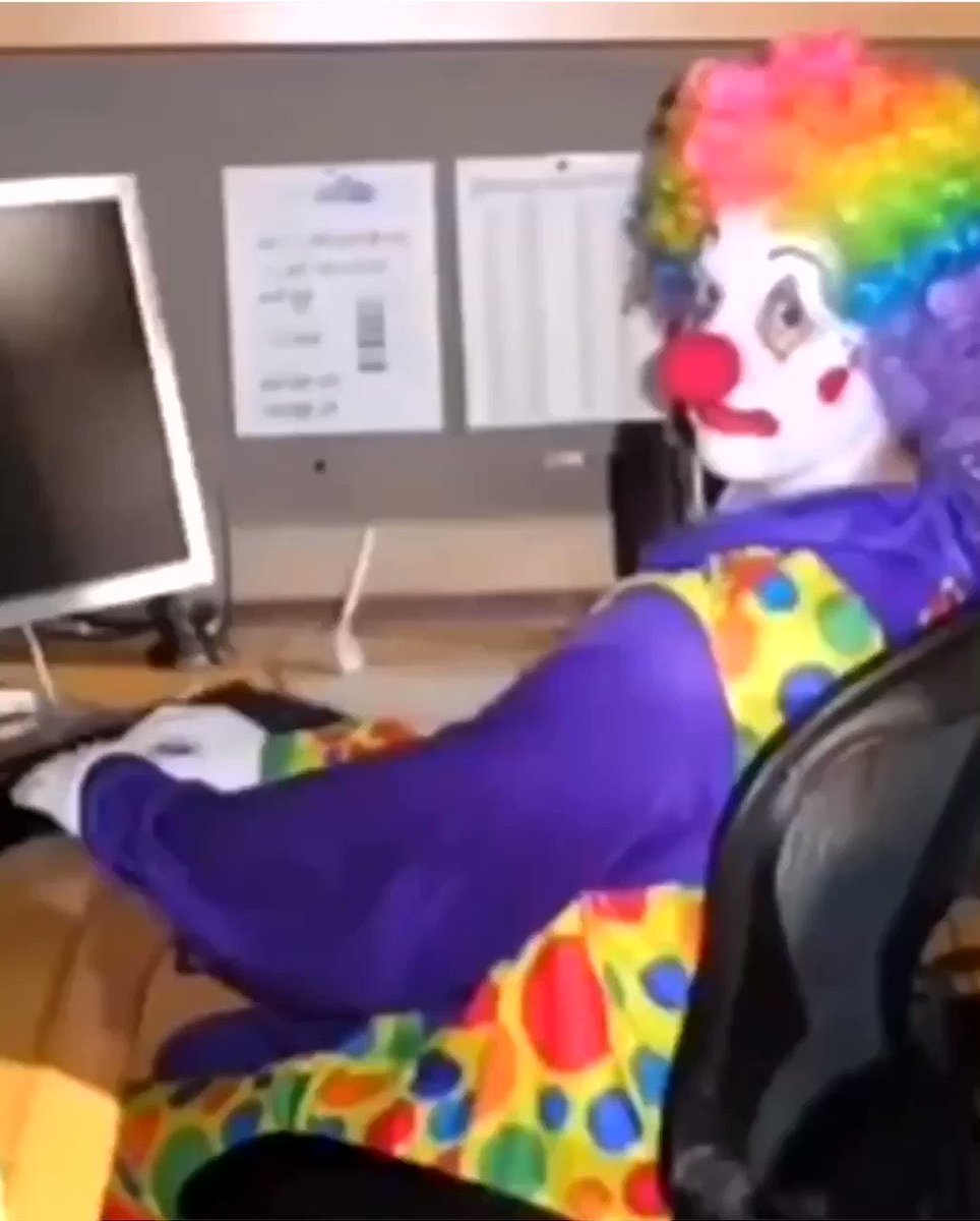 𝐃𝐨𝐦 🇮🇹 🏆 tweet media