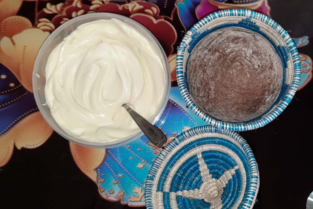 Arthur ANGUMYA tweet media