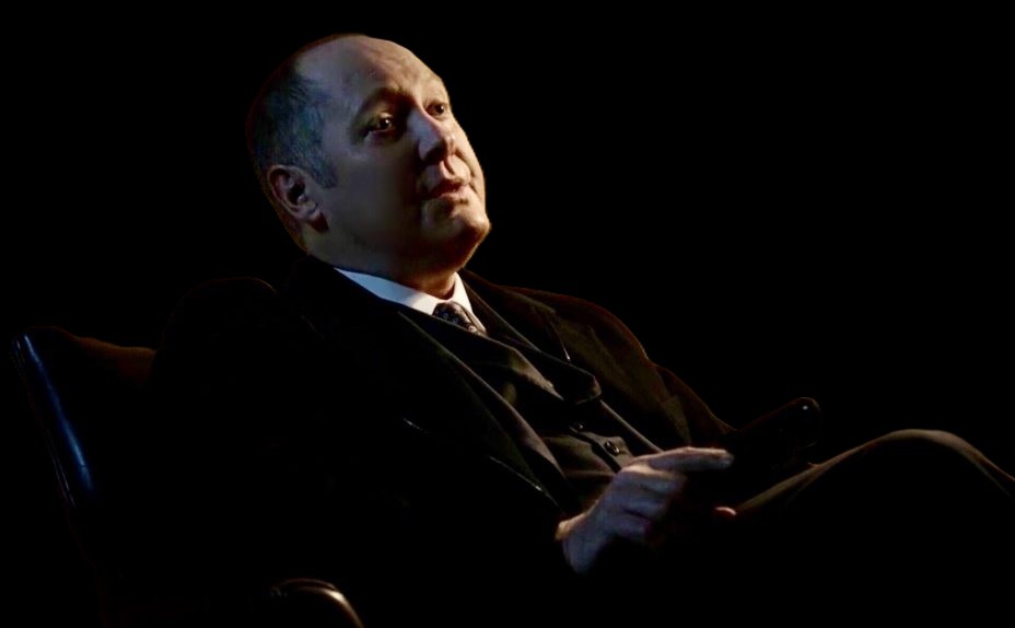 Starlight ⭐🔥 tweet media