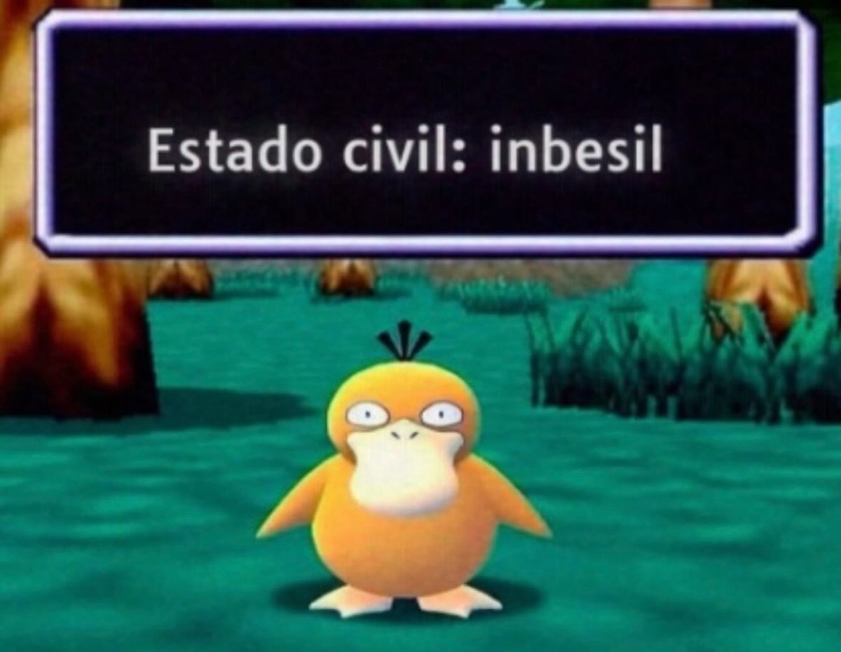 piña sin pizza tweet media