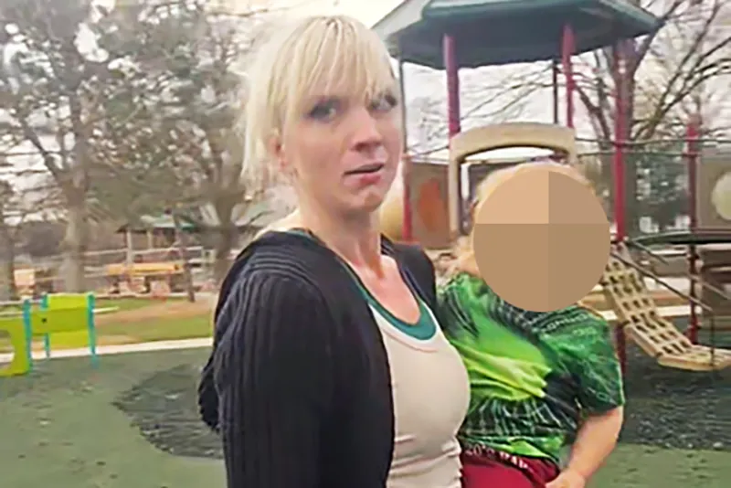 Emerald Apple tweet media