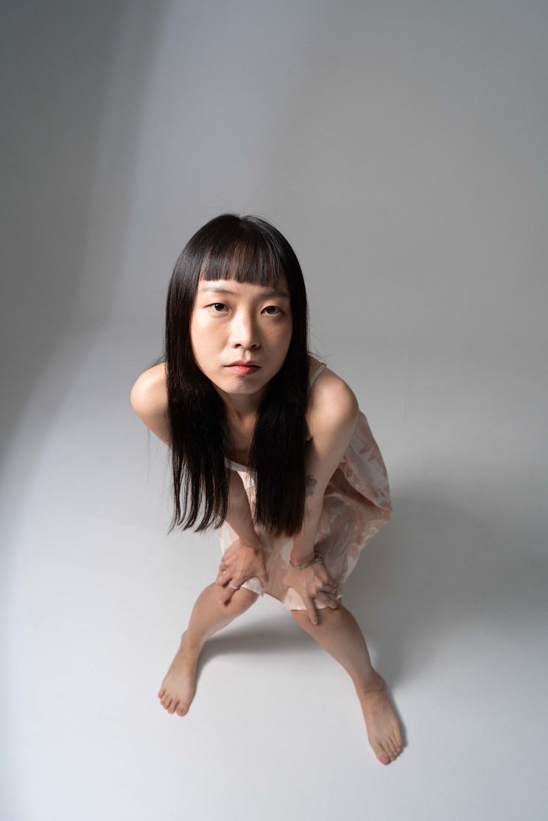 애리 (AIRY) tweet media