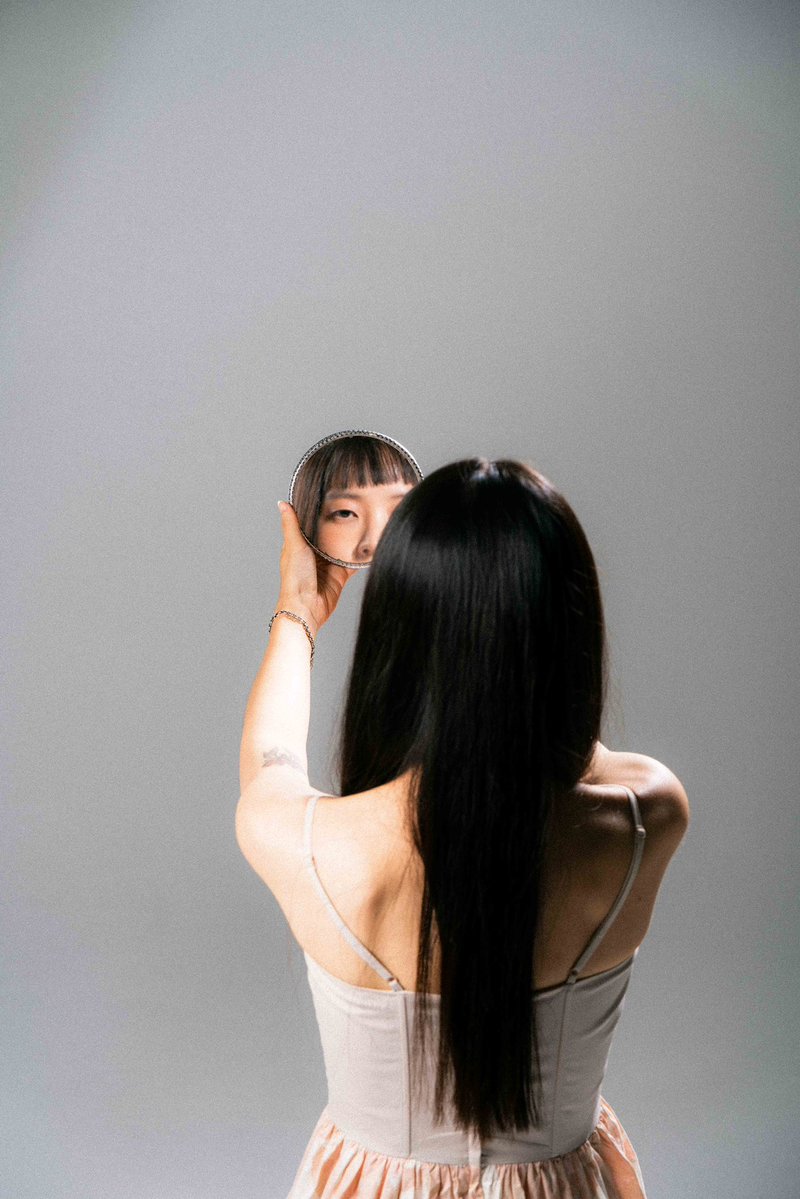 애리 (AIRY) tweet media