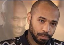 SAAD ALQAHTANI 🇸🇦 tweet media