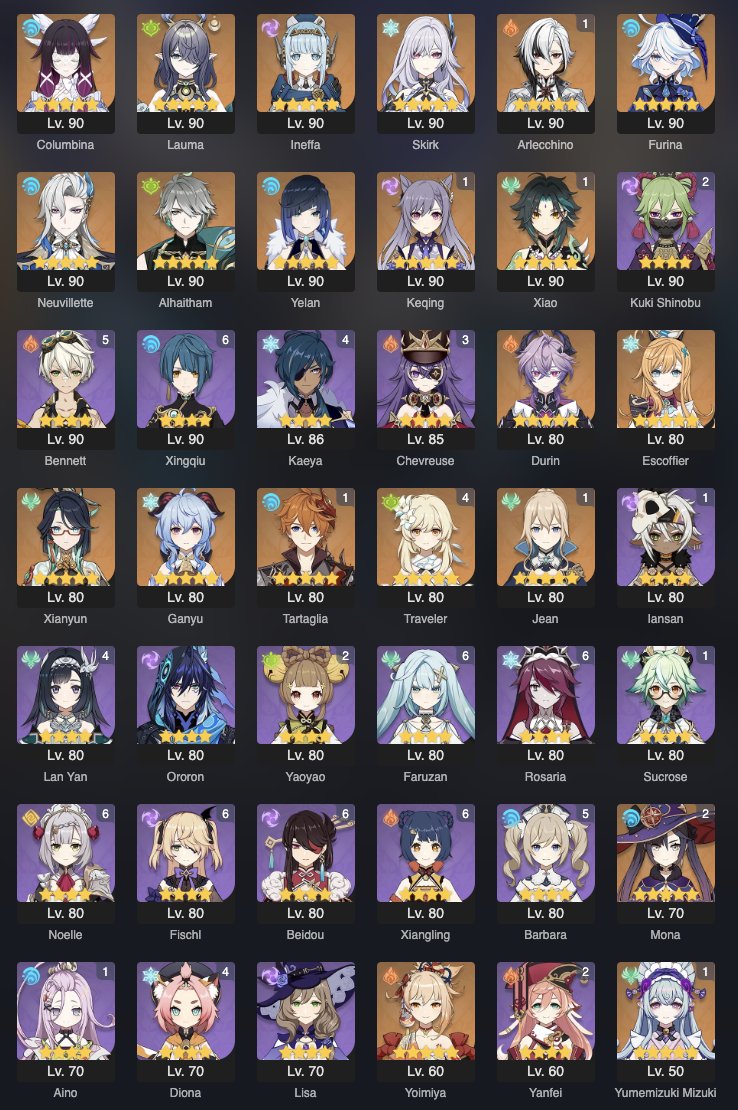 nira 🪽 tweet media