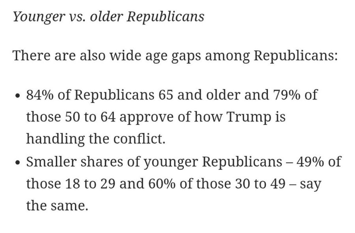 Election Wizard tweet media