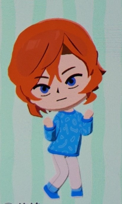 ERIinle's tweet photo. 既视感…… https://t.co/TYzjyjnyO5